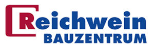 Logo der Firma Reichwein